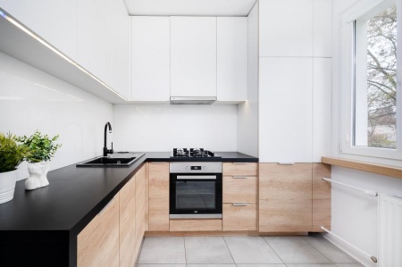 Quelles sont les erreurs &agrave; &eacute;viter lors de l'installation d'une cuisine ?