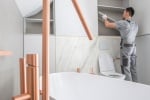 7 tendances d'aménagement intérieur qui transformeront votre maison