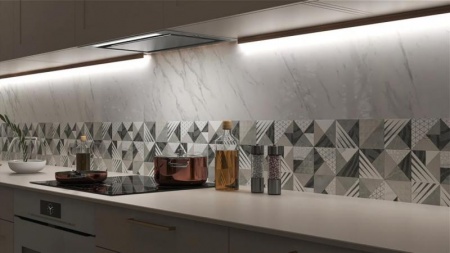 Comment personnaliser votre cuisine &eacute;quip&eacute;e pour un maximum de confort ?