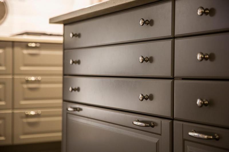 Pose de cuisine : comment bien pr&eacute;parer votre espace ?