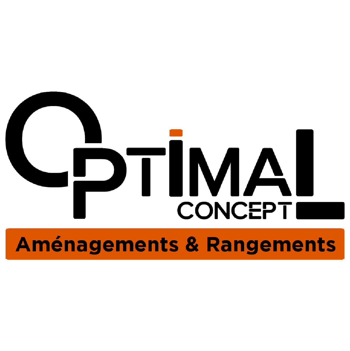 (c) Optimalconcept-avis.fr
